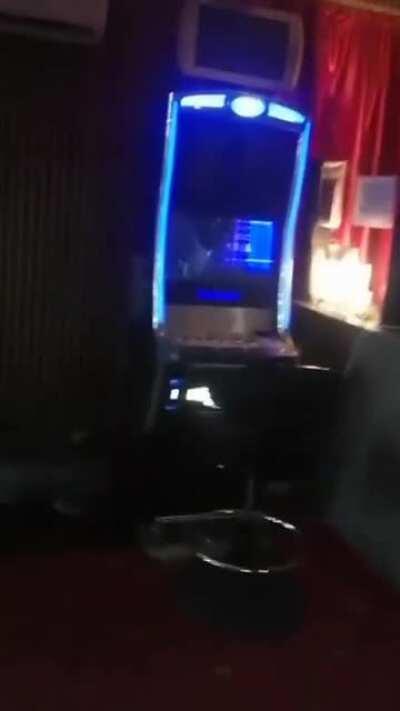 Cand iti intra septaru pe langa