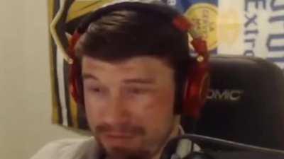 MAKE KYLE GREAT AGAIN