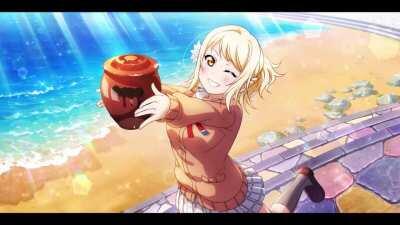 It takes a high iq to understand the humour of ai's puns 🧐🧐