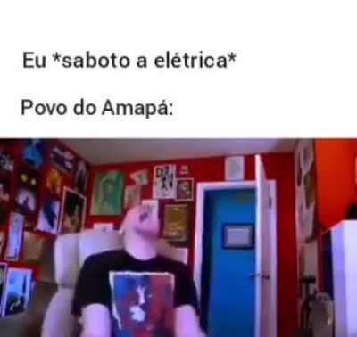 G0ularte - Video #4107