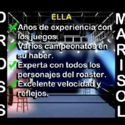 Ventajas de que te metan el dedo en el ano a los 40 B)