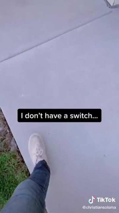 This dude is my idol