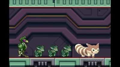 I know my last meme used the same format, but here's a wholesome twist!