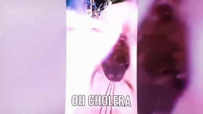 Freddy fazbear x whistle