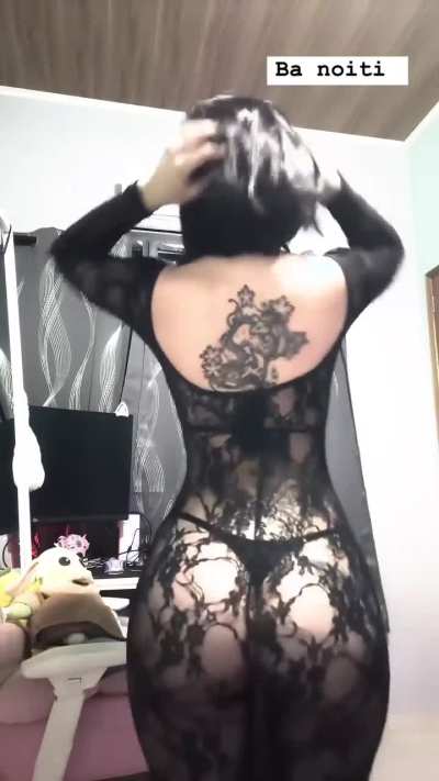 Yasmim Cat (@yasmimcatoficial)