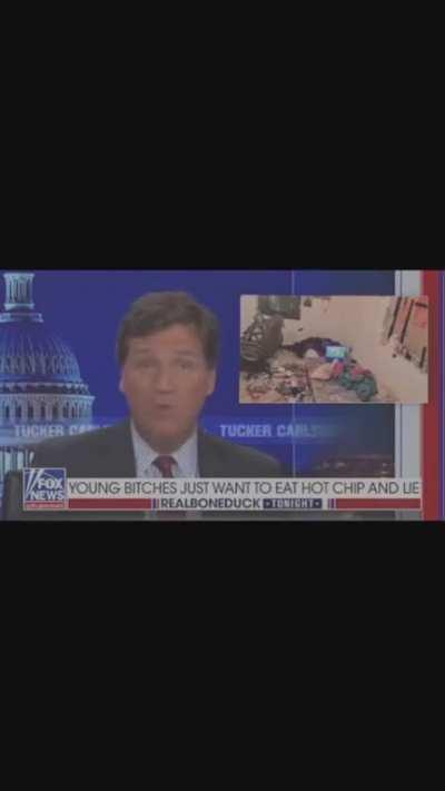 Welcome To Duval County ð­