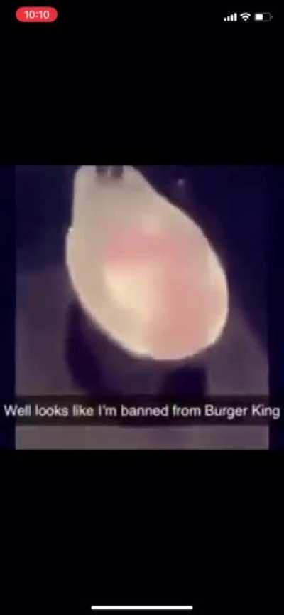 up vote if relatable