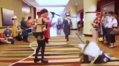 The rolling Knight: can be used to pass the dunes of the desert of the lost souls,+600 health in a fight,+10000protection of the sun