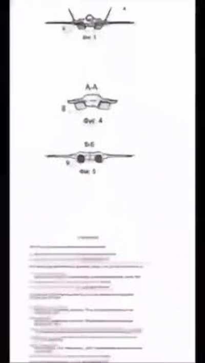 Boo leaked russian military documents 