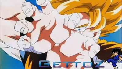 peluche en el estuche putos