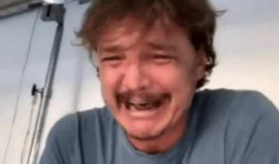 Template interessantissimo.