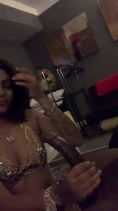 Pretty thot r/hardfucc r/hoodhoes