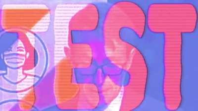 Official Covid-19 ad from New Zealand Government