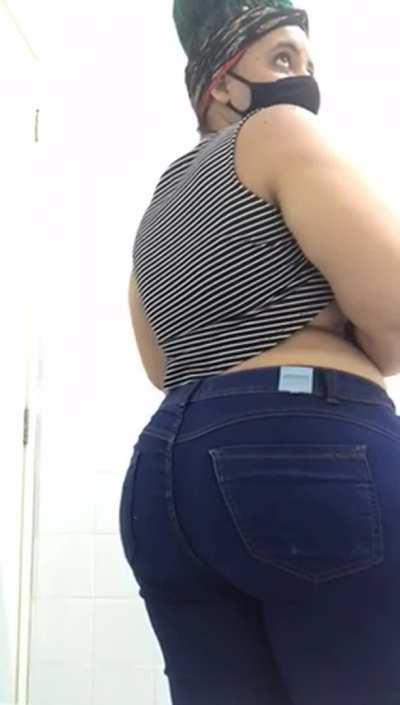 I hate monday when I have to work, what we can do to improve it?