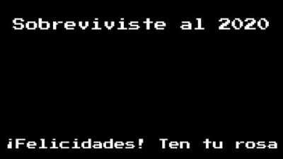 Que tengas una bonita noche <4