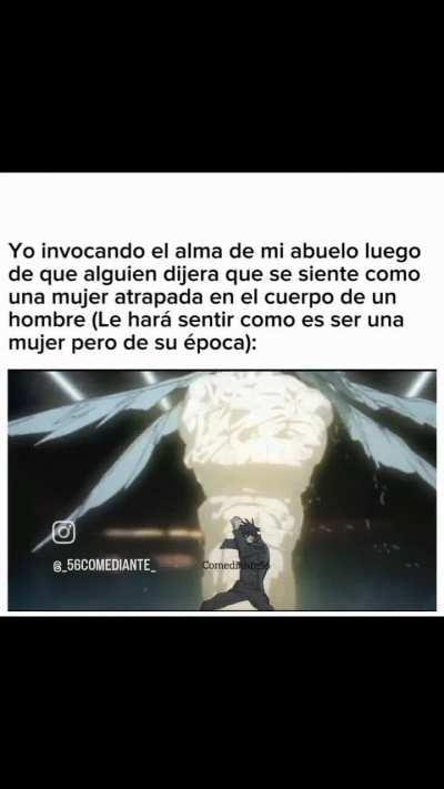 BeelcitosMemes - Video #0453