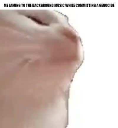 [stellaris] Real story