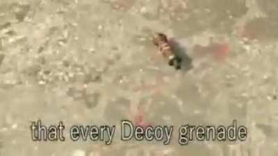 Found this on twitter lol