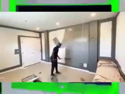 F(ard)(F)a(rd)(Fa)r(d)(Far)dB(alls)(B)a(lls)(Ba)l(ls)(Bal)l(s)(Ball)s