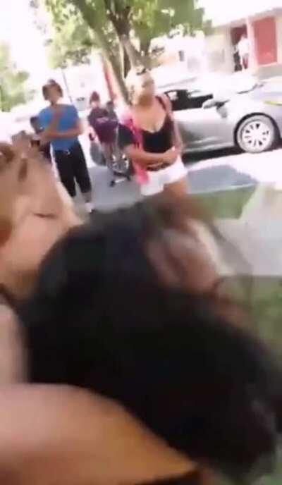 Kyle Reese called it