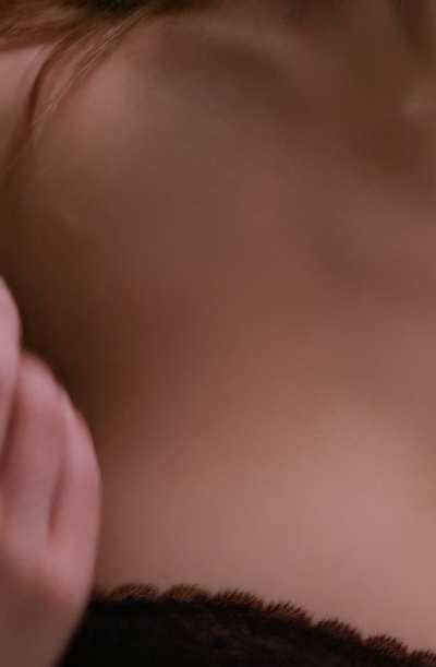 Sydney Sweeney | The Voyeurs | 