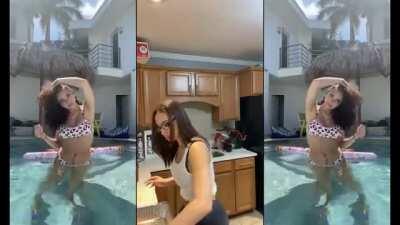 @Ash.Kaashh Vibes #3