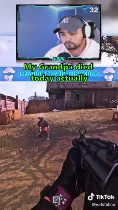 Heroes don’t call themselves heroes.