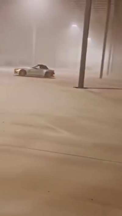 Why women live longer than men