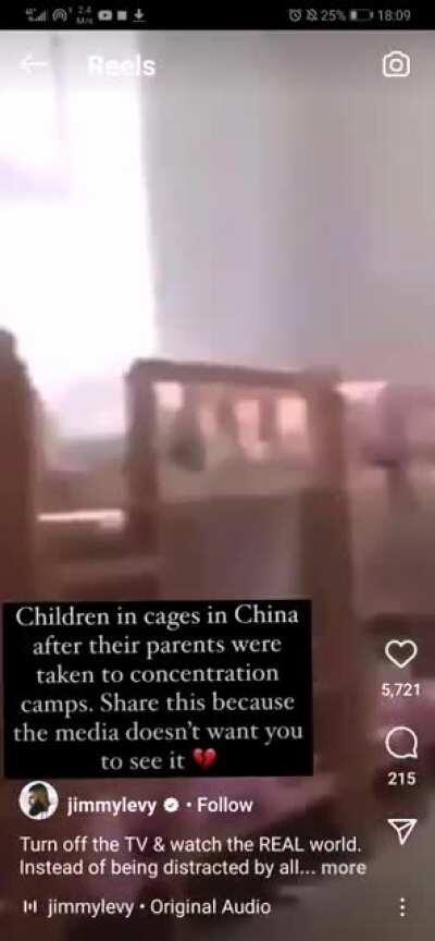 Reuploading this video since it was taken off reddit