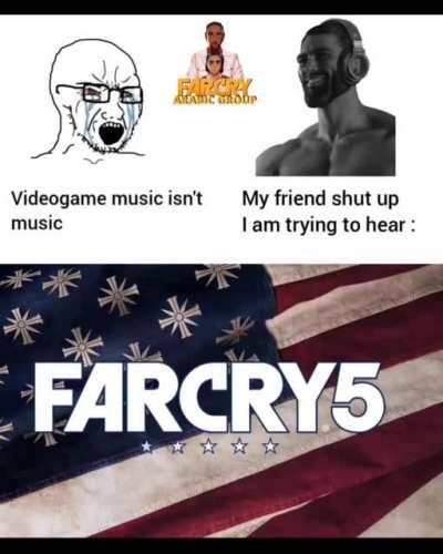 I'll drop this here ❤️