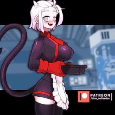 Do You Have A Maid Fetish?