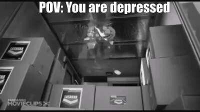 Based and Rulepilled