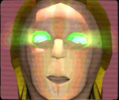 Wanted to check out mixamo and just had to do a Bowling Alley Blenderrender with it