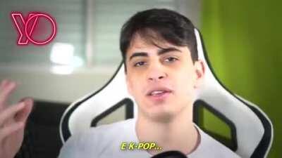 é isso mesmo que voce viu vadia