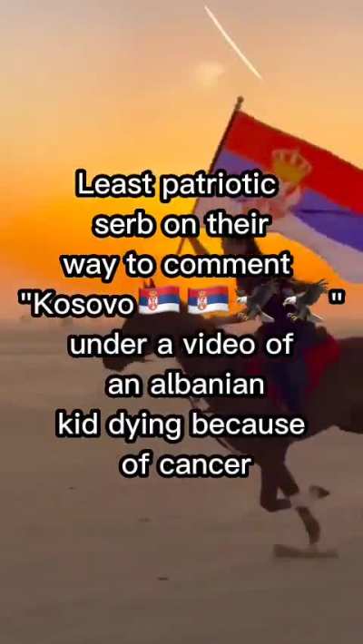 🇷🇸🇷🇸🇷🇸🇷🇸🇷🇸🦅🦅🦅