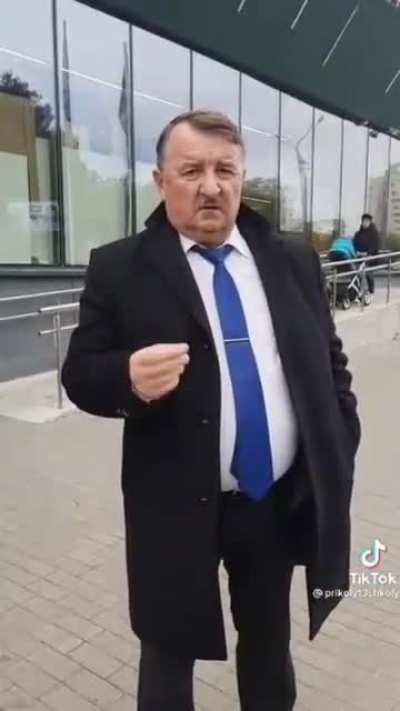 Watch this before big tech deletes.