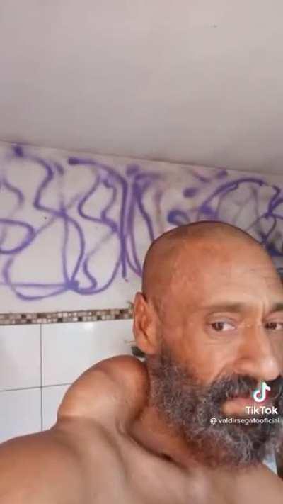 O muca depois de na tal da 