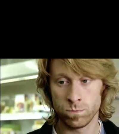 建议在桂枝大力传播这条广告