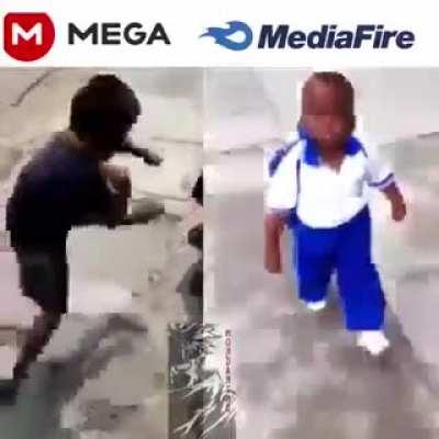 BeelcitosMemes - Video #6724