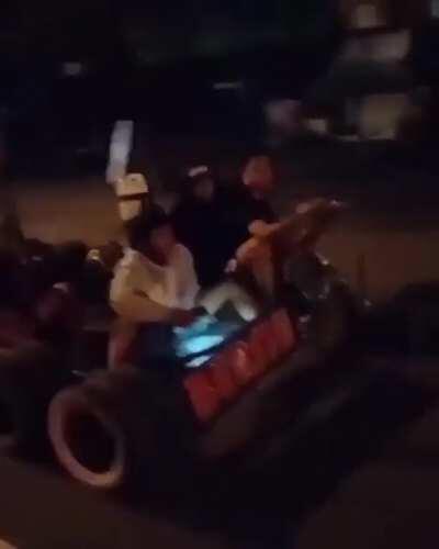 ПИСС ПѾСТ. ПѾСТ ВИѲ ВЕРИЙ МУЧ ПИС