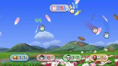 Poofesure never fails to make my day a little better 😌