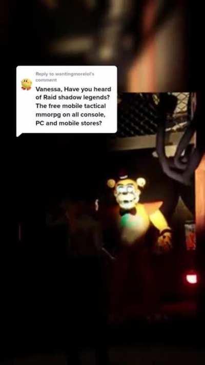 King of Cards is fun so far