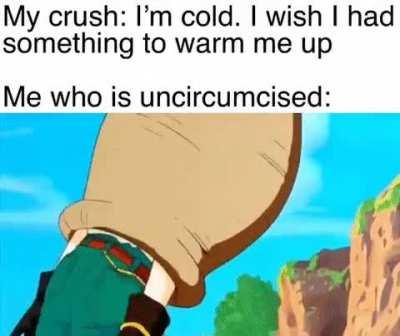 I’ve got you covered babe