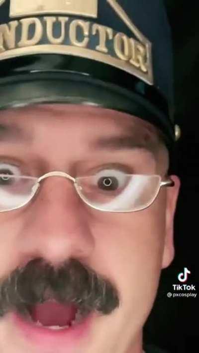 Hello again r/tech1e