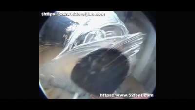 Olá vídeo that I love