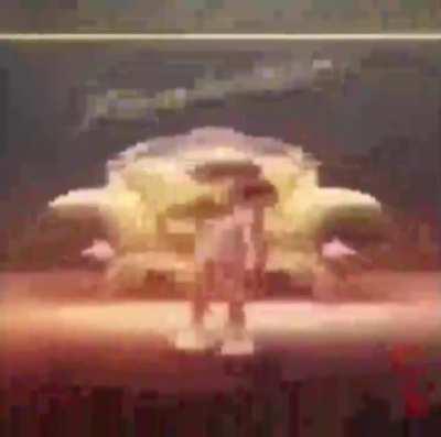 joi Hentai girl completion video