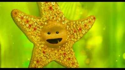 TODAY'S THE DAAAAAAAY (BUY & DRS & HODL & GOOD MORNING YALL!!!) 💎🤲🚀🌕