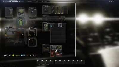 Shenanigans Born In Heaven