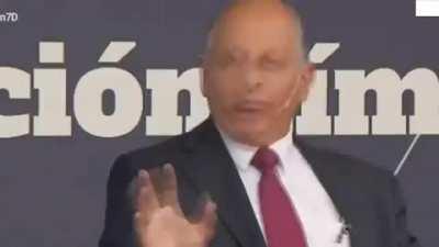 Cuando terminas 6to de liceo y es tu primer semestre en la facultad.