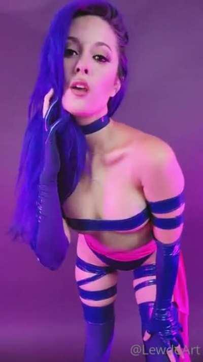 a small contribution. I don't have the complete set. 😔